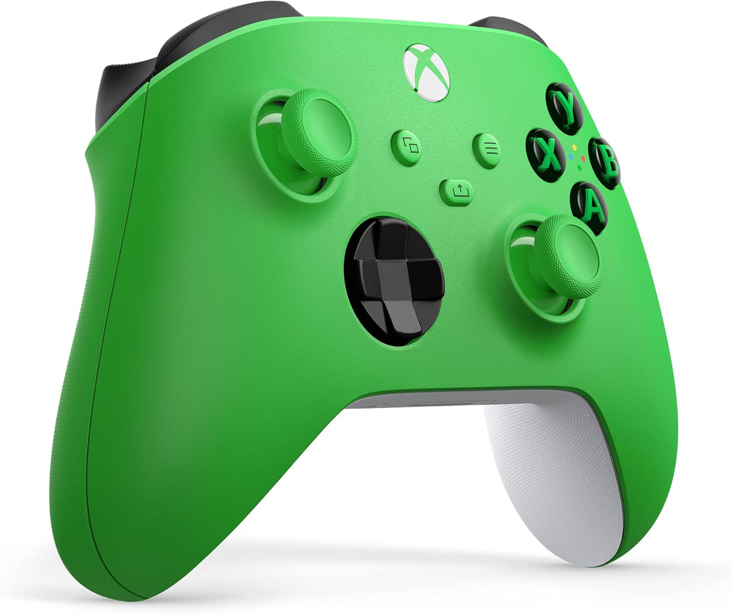 XBOX CONTROLLER SS FIL VELOCITY