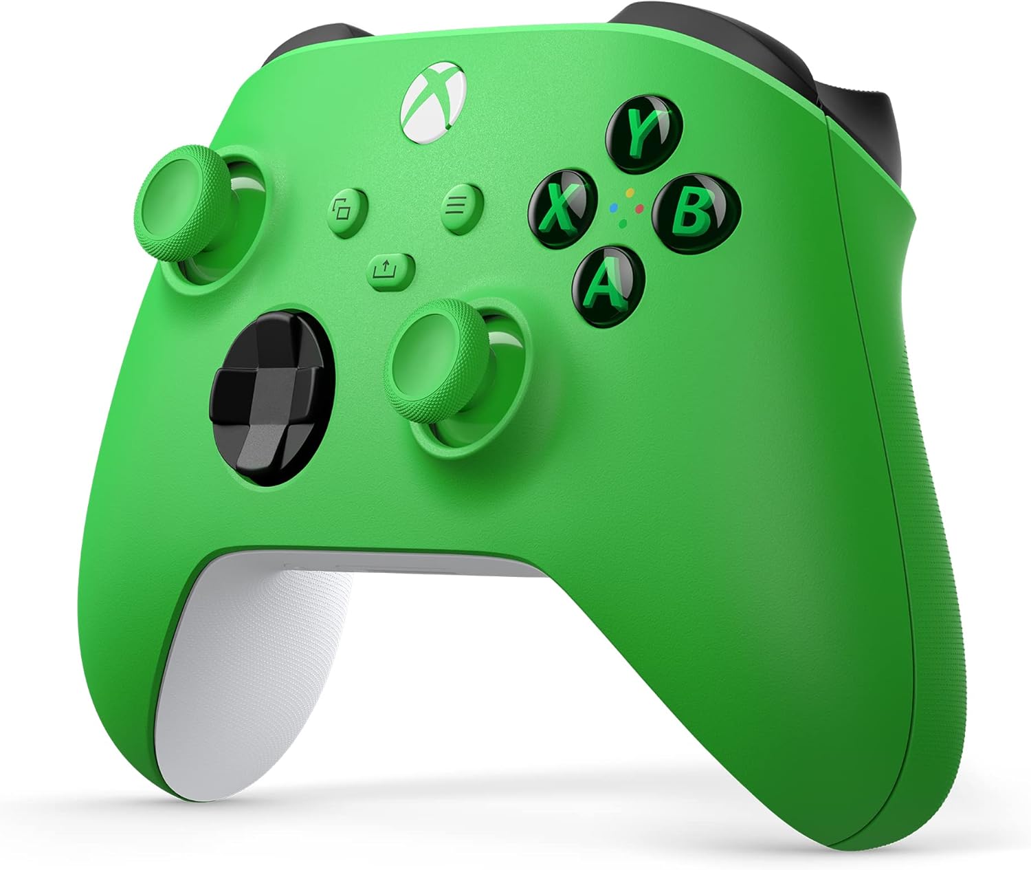 XBOX CONTROLLER SS FIL VELOCITY