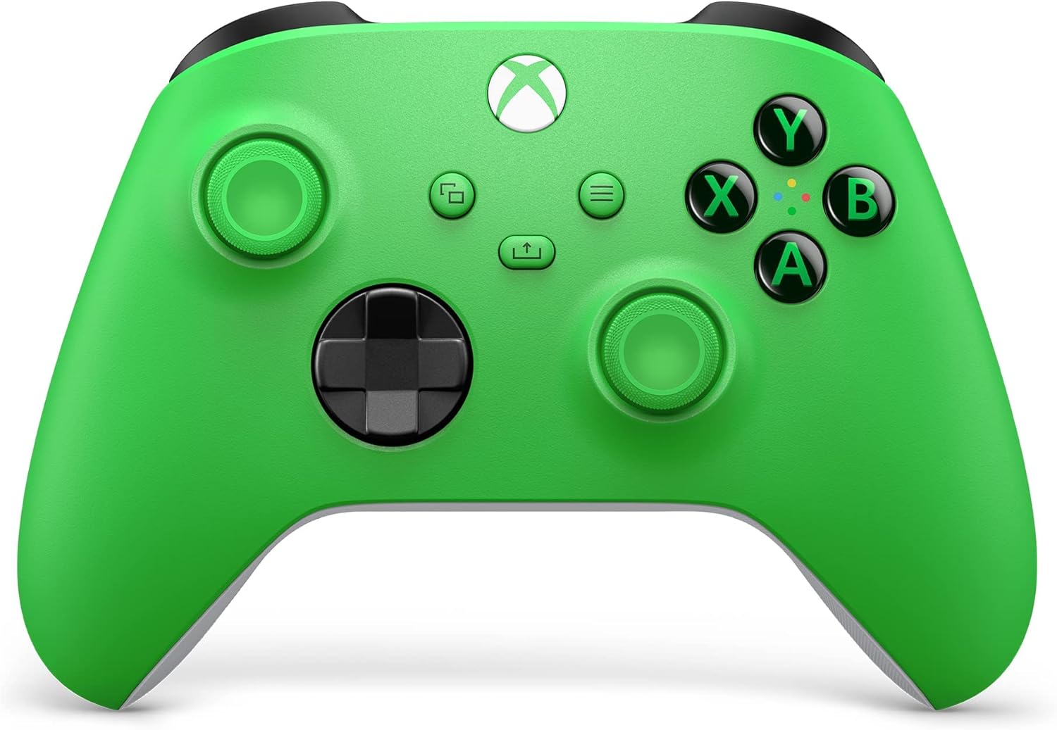 XBOX CONTROLLER SS FIL VELOCITY