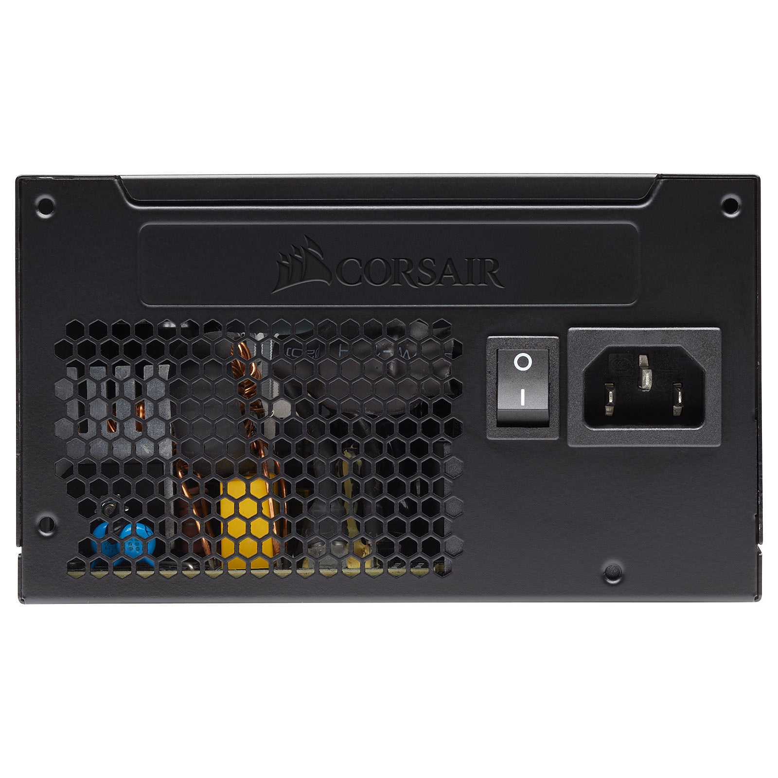 ALIMENTATION CORSAIR CV650 ATX 650W 80+ Bronze