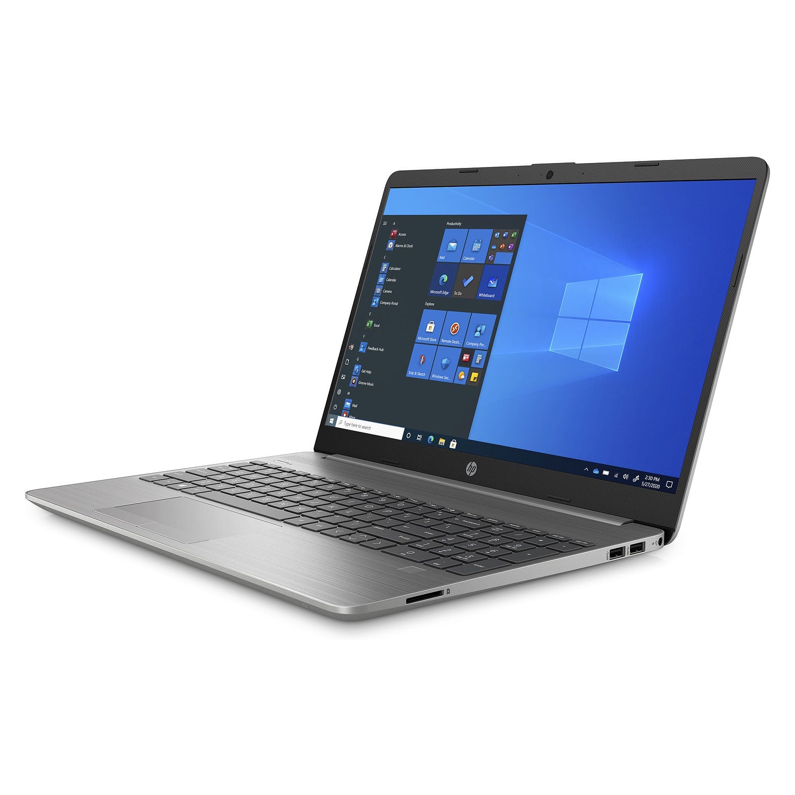 HP 250 G8 (59S73EA)