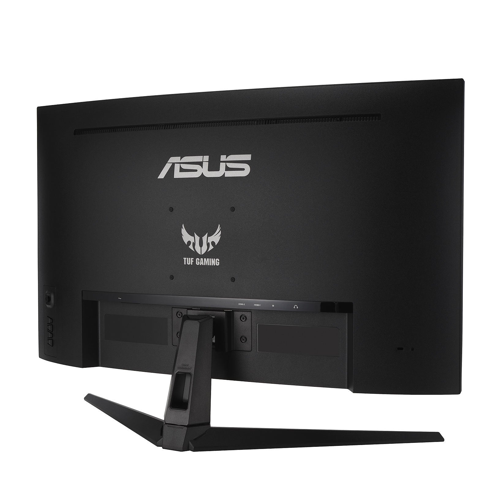 ASUS 32