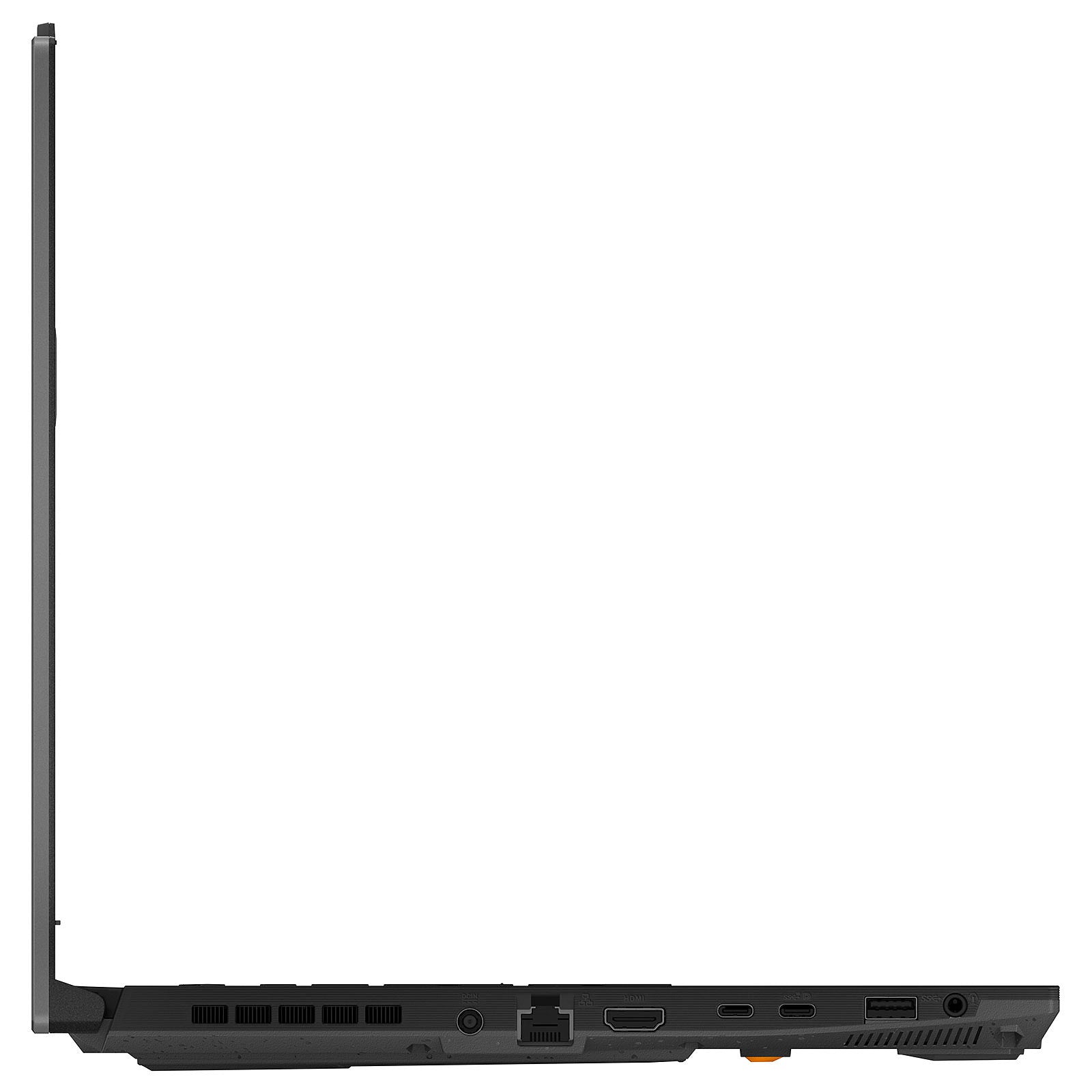 ASUS TUF Gaming A15 TUF507NV-LP018W